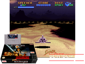 Game Thumbnail - Super Star Wars - Return of the Jedi (U) (V1.0) [h2]